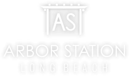 Arbor Station Long Beach - Apartments in Long Beach, MS