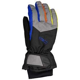 Cmp J Gloves Junior Au Meilleur Prix Comparez Les Offres De