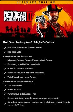 Red Dead Redemption 2 (Online & Offline) - Red Dead Online - GGMAX