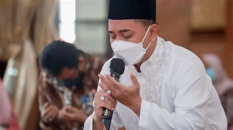 Bacaan Doa Tahlil Dan Surat Yasin Lengkap 83 Ayat Tulisan Arab Dan