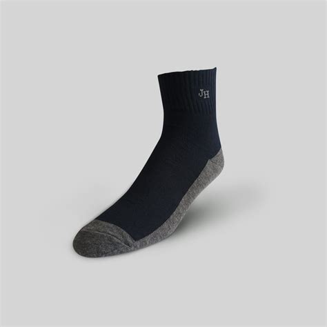 Ripley Calcetines John Holden Para Hombre Tobill Sf Ronal Soj Pack