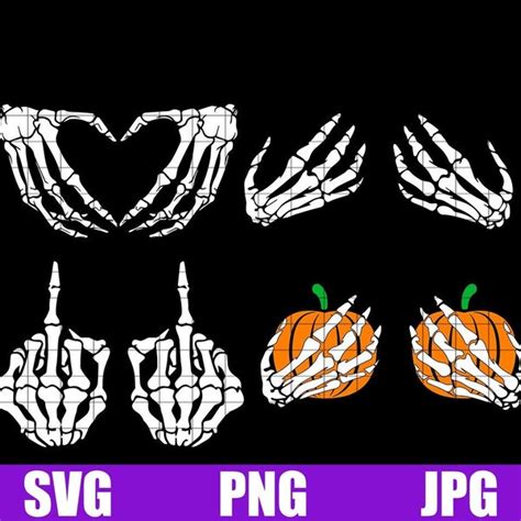 Boob Hands Svg Etsy