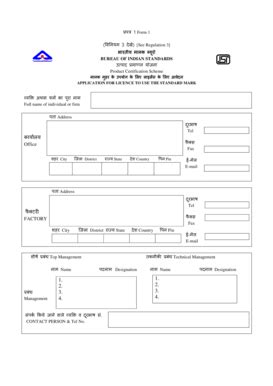 Fillable Online Bis Org Bilingual Aplication Form Bis Org Fax Email