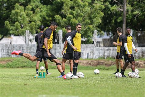 Img 3917 Abc Fc Fotos Jogos E Treino Flickr