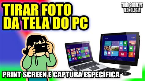 Como Tirar Foto Da Vagina