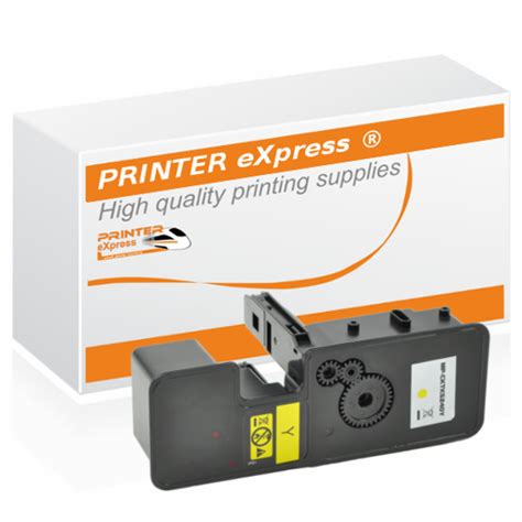 Toner für Kyocera ECOSYS M5521 M5521CDN M5521CDW P5021 P5021CDN