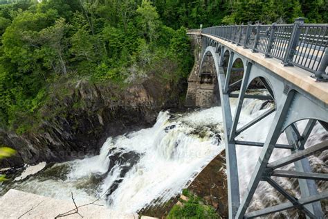 Croton Gorge Park 36245084 Stock Photo At Vecteezy