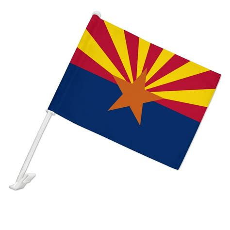 Free clip arizona flag, Download Free clip arizona flag png images ...