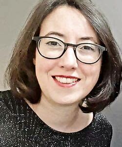 Estelle Nude Pics XXX Porn Photos SunPorno