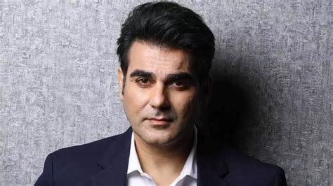 Patna Shuklla Producer Arbaaz Khan Recalls Working With Late Actor