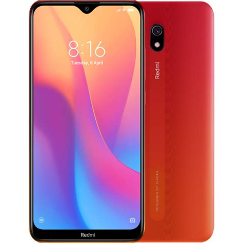 Xiaomi Redmi 8A 32 GB Xiaomi Türkiye Garantili Fiyatı