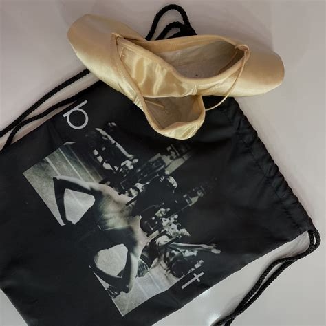 Новинка! Сумки и мешочки для обуви!