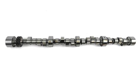 Comp Cams Comp Cams Xtreme Energy Camshafts Summit Racing