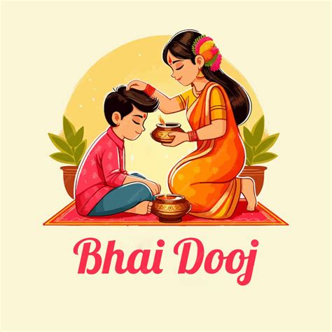 Bhai Dooj 2024 Exact Date Time Significance And Shubh Muhurat