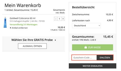 Bellaffair Gutschein Rabattcode F R Januar Trustdeals De