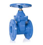Водопроводная арматура Hornhof, Idmar, Valtec