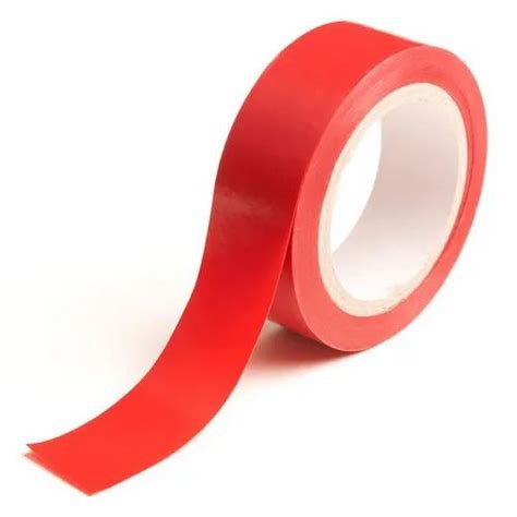 Specialty Adhesive Tapes Seam Sealing Tape Distributor Channel