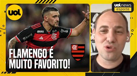 FLAMENGO É BEM FAVORITO CONTRA O CORINTHIANS FOI RESGATADO PELA DATA