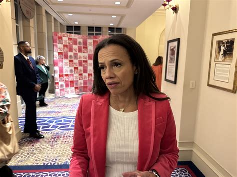 Both sides in Georgia’s reproductive rights debate ready for fight over