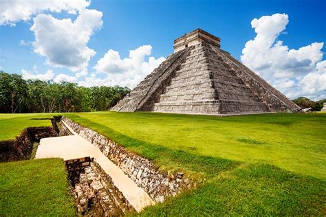 Things to Do in the Yucatan Peninsula | Travel Yucatan