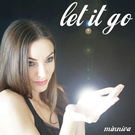 Let It Go - YouTube Music