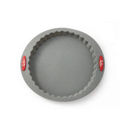 Moldes De Cocina Hmol5216