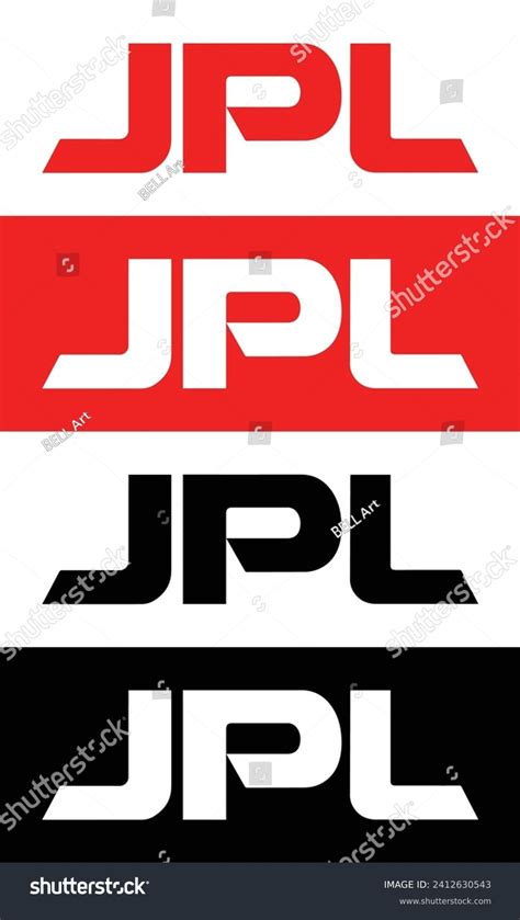 Jpl Logo Vector Photos and Images