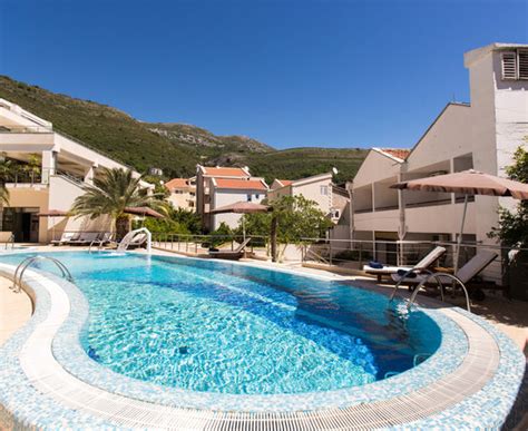 THE 10 BEST Petrovac Hotels with a Pool of 2022 (with Prices) - Tripadvisor