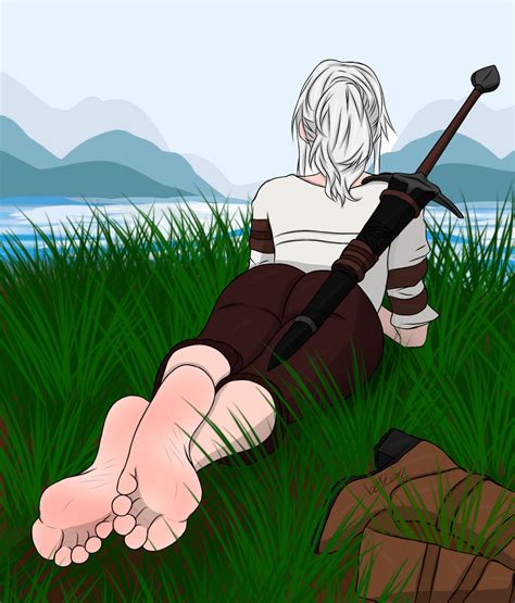 Ciri Ciri Diakronik 3