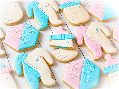 Hand Decorated Cookies Sprinkles With Love Hand Decorated Cookies In Chilliwack Bc