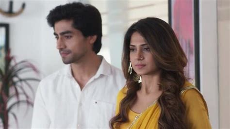 Bepannah: All Episodes - Trakt