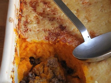 Recettes De Hachis Parmentier De Philo Aux Fourneaux