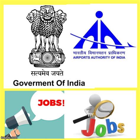 AAI Recruitment Imgflip