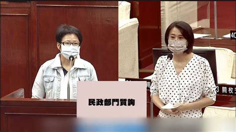 遭曝不想走「被請辭」 陳信瑜駁：出於自願