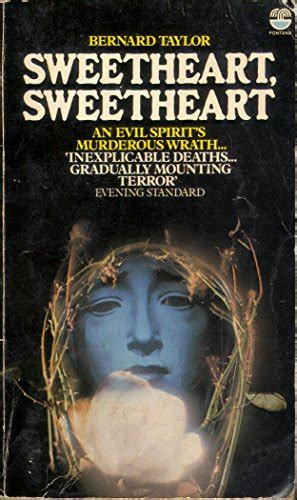 『sweetheart Sweetheart』｜感想・レビュー 読書メーター