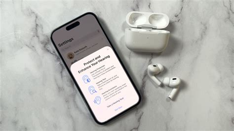 The Best Airpods Black Friday Deals Still Live Save Up To On