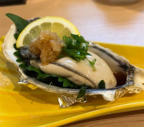 【食べ歩き】「天満 貝蒸屋」で貝蒸し焼き：天満 Ausgehende