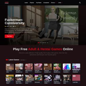 Gratis Sex Games Porn Dude