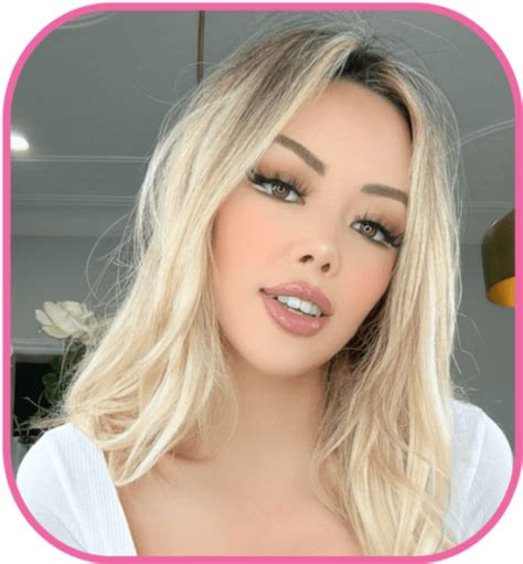 Best Asian Onlyfans Accounts 2025 Top Asian Girls