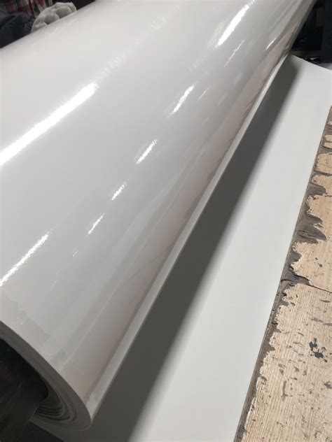 Fibreglass Frp Gelcoat Sheet Roll China Frp Gelcoat Sheet Roll And