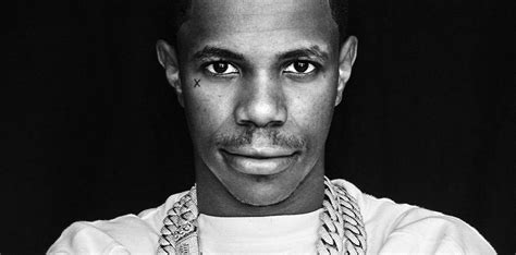 A Boogie Wit Da Hoodie Tickets Tours And Events Ticketek Australia