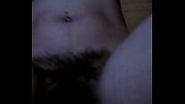 MAESTRA Search Page 2 XVIDEOS