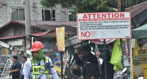 Dole Condemns Violent Dispersal Of Nutriasia Workers