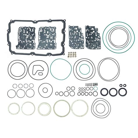 Overhaul Kit Ab60e Ab60f 07 Up