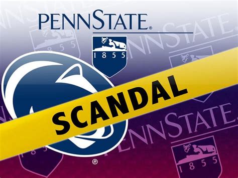 Settlement reached in Penn State-Sandusky scandal - WFMJ.com