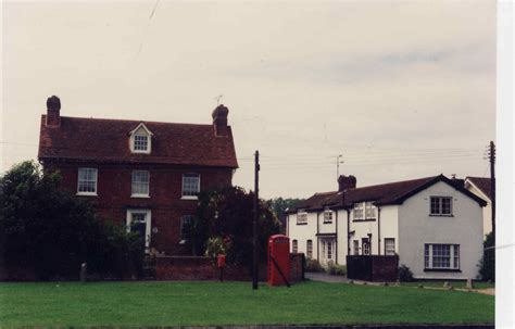 filebrown hatfield peverel jpg brewery history society wiki