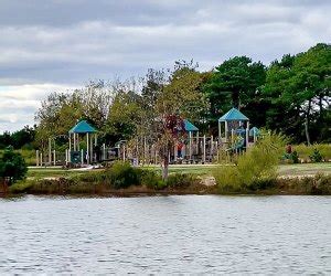 New Long Island Parks to Visit Now - Mommy Poppins