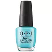 OPI Infinite Shine 2 Nail Polish Surf Naked Shop Nail Polish At H E B