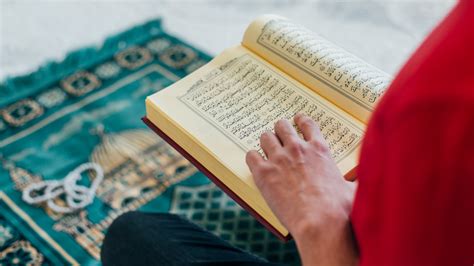 5 Scientific Facts In The Quran Verses You Didn’t Know Muslim Pro Official Blog