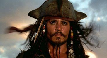 Pirates des Caraïbes cet acteur de la saga est mort